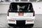 2026 Nissan Armada SL 4WD - Captain's Chair Seat Package