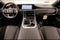 2026 Nissan Armada SL 4WD - Captain's Chair Seat Package