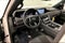 2026 Nissan Armada SL 4WD - Captain's Chair Seat Package