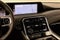 2026 Nissan Armada SL 4WD - Captain's Chair Seat Package