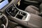 2026 Nissan Armada SL 4WD - Captain's Chair Seat Package