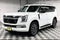 2025 Nissan Armada Platinum Reserve 4x4 - Pano Roof - Htd/Cooled Massaging Leather