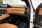2025 Nissan Armada Platinum Reserve 4x4 - Pano Roof - Htd/Cooled Massaging Leather