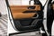 2025 Nissan Armada Platinum Reserve 4x4 - Pano Roof - Htd/Cooled Massaging Leather