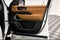 2025 Nissan Armada Platinum Reserve 4x4 - Pano Roof - Htd/Cooled Massaging Leather