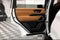 2025 Nissan Armada Platinum Reserve 4x4 - Pano Roof - Htd/Cooled Massaging Leather