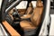 2025 Nissan Armada Platinum Reserve 4x4 - Pano Roof - Htd/Cooled Massaging Leather