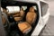 2025 Nissan Armada Platinum Reserve 4x4 - Pano Roof - Htd/Cooled Massaging Leather