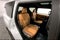 2025 Nissan Armada Platinum Reserve 4x4 - Pano Roof - Htd/Cooled Massaging Leather