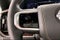 2025 Nissan Armada Platinum Reserve 4x4 - Pano Roof - Htd/Cooled Massaging Leather