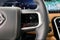 2025 Nissan Armada Platinum Reserve 4x4 - Pano Roof - Htd/Cooled Massaging Leather