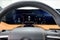 2025 Nissan Armada Platinum Reserve 4x4 - Pano Roof - Htd/Cooled Massaging Leather