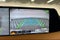 2025 Nissan Armada Platinum Reserve 4x4 - Pano Roof - Htd/Cooled Massaging Leather