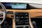 2025 Nissan Armada Platinum Reserve 4x4 - Pano Roof - Htd/Cooled Massaging Leather