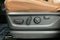 2025 Nissan Armada Platinum Reserve 4x4 - Pano Roof - Htd/Cooled Massaging Leather