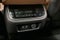 2025 Nissan Armada Platinum Reserve 4x4 - Pano Roof - Htd/Cooled Massaging Leather