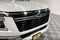 2025 Nissan Armada Platinum Reserve 4x4 - Pano Roof - Htd/Cooled Massaging Leather