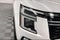 2025 Nissan Armada Platinum Reserve 4x4 - Pano Roof - Htd/Cooled Massaging Leather