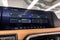 2025 Nissan Armada Platinum Reserve 4x4 - Pano Roof - Htd/Cooled Massaging Leather