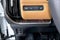 2025 Nissan Armada Platinum Reserve 4x4 - Pano Roof - Htd/Cooled Massaging Leather
