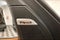 2025 Nissan Armada Platinum Reserve 4x4 - Pano Roof - Htd/Cooled Massaging Leather