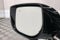 2025 Nissan Armada Platinum Reserve 4x4 - Pano Roof - Htd/Cooled Massaging Leather