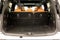 2025 Nissan Armada Platinum Reserve 4x4 - Pano Roof - Htd/Cooled Massaging Leather
