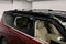 2026 Nissan Armada Platinum Reserve 4WD - Accent Package
