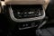 2026 Nissan Armada Platinum Reserve 4WD - Accent Package