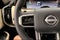 2026 Nissan Armada Platinum Reserve 4WD - Accent Package