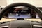 2026 Nissan Armada Platinum Reserve 4WD - Accent Package