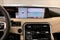 2026 Nissan Armada Platinum Reserve 4WD - Accent Package