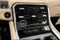 2026 Nissan Armada Platinum Reserve 4WD - Accent Package