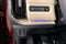2026 Nissan Armada Platinum Reserve 4WD - Accent Package