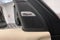 2026 Nissan Armada Platinum Reserve 4WD - Accent Package