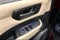 2026 Nissan Armada Platinum Reserve 4WD - Accent Package