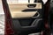 2026 Nissan Armada Platinum Reserve 4WD - Accent Package