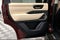 2026 Nissan Armada Platinum Reserve 4WD - Accent Package