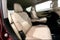 2026 Nissan Armada Platinum Reserve 4WD - Accent Package