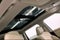 2026 Nissan Armada Platinum Reserve 4WD - Accent Package