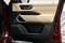 2026 Nissan Armada Platinum Reserve 4WD - Accent Package