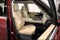 2026 Nissan Armada Platinum Reserve 4WD - Accent Package