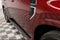 2026 Nissan Armada Platinum Reserve 4WD - Accent Package