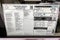 2026 Nissan Armada Platinum Reserve 4WD - Accent Package