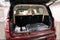 2026 Nissan Armada Platinum Reserve 4WD - Accent Package