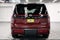 2026 Nissan Armada Platinum Reserve 4WD - Accent Package