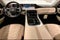 2026 Nissan Armada Platinum Reserve 4WD - Accent Package