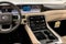 2026 Nissan Armada Platinum Reserve 4WD - Accent Package