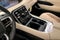 2026 Nissan Armada Platinum Reserve 4WD - Accent Package