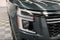 2026 Nissan Armada Platinum Reserve 4WD - Accent Package